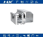HLX98135M銅套積放